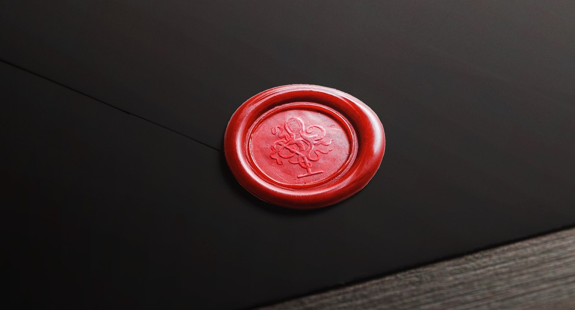 Renew Creative The Cocktail Institute Logo Collaterals Renew Creative The Cocktail Institute Logo Collaterals